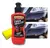Elimina Riscos 120g Luxcar Remove E Tira Riscos Superficiais - comprar online