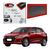 Filtro de Ar Esportivo Onix 1.0 Turbo 2019/2024 Inflow - comprar online