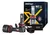 Kit Ultra Led Tracker 2022 2023 2024 Anti Erro Alto Baixo - comprar online