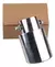 Imagem do ponteira universal inox
