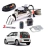 Difusor De Escape Em Inox Esportivo Volks Up Tsi 2 polegadas