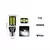 Kit Led Premium Internas + Re Volkswagen Virtus 2018 A 2022 - Gustacarparts