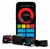 Shiftpower Fiat Toro 2022 Faaftech Chip De Pedal - comprar online