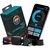 Shiftpower Fiat Strada 2022 Faaftech Chip De Pedal - loja online