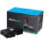 Piggyback Toro 1.3 T270 2021 A 2024 - comprar online