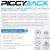 Piggyback Toro 1.3 T270 2021 A 2024 na internet