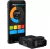 Piggyback Toro 1.3 T270 2021 A 2024 - comprar online