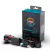 Shiftpower A1 2015 até 2019  FT-SP18+ - comprar online