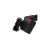 Shiftpower Golf 2015 até 2020  FT-SP18+ - loja online