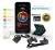 Shiftpower Onix Plus 2020/2024 na internet