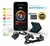 Shiftpower Equinox 2018 até 2023  FT-SP23+ na internet