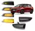 kit drl + pisca sequencial onix 2020/2024 - comprar online