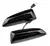 kit drl + pisca sequencial onix 2020/2024 - comprar online