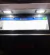 ￼Lâmpada Led Onix 2020 2021 2022 Luz de Placa Canbus - comprar online