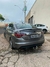 Aerofólio Chevrolet Onix Plus 2020/2024 black piano na internet