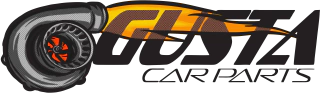 Gustacarparts