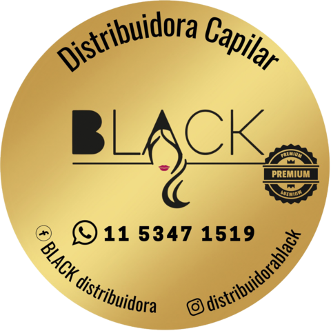 Black Distribuidora