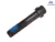 PARAF FLANG CARDAN M10X45X1,00 12.9 RP MERCEDES-BENZ RAIO 709/710/712/809/812/912/914 - 6889907201