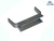 BUCHA GARFO CAMBIO MACAQUINHO FORD ALGOMAIS FORD 7000/8000/11000/12000/14000 - 02995791