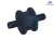 COXIM RADIADOR INFERIOR MERCEDES-BENZ UNIBRAS L 608D/710/712/914/1214/1618/2325 - 0019873140