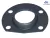 CALCO AJUSTE ROLAMENTO RODA TRASEIRO MERCEDES-BENZ ALGOMAIS SPRINTER - 0003510026
