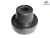 COXIM PLASTICO CABINE HPN MERCEDES-BENZ ALGOMAIS HPN LS 1632/1618 - 6883177055