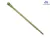 VARETA FREIO MOTOR NO PE 21 CM MERCEDES-BENZ ALGOMAIS 1113/1313 - 3604303092