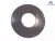ARRUELA SATELITE ACO 26,0X61,82MM MERCEDES-BENZ ALGOMAIS L 1313/1513/2013/2213/O362 - 3523530024