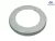 DEFLETOR (ADAPTADOR) PINHAO DIAM.INT.54,5MM MERCEDES-BENZ ALGOMAIS 1113/1313/1513/608/708 - 0443570182