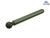 TUCHO GARFO EMBREAGEM MERCEDES-BENZ ORIGINAL L1618/1620/1621/1218/1418 - 3882950074