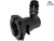 CONEXAO TANQUE DIESEL 13MM MERCEDES-BENZ ALGOMAIS 1718/2423/915C - 6939970172