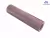 TUBO DOS PEDAIS C FURO C BUCHAS EXTERNO 40MM MERCEDES-BENZ ALGOMAIS L 1113/1313/1513 - 0452900036