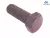 PARAF SEXTERNO CX.CAMBIO M14X40X2,00 8.8 RT MERCEDES-BENZ ALGOMAIS 1113/352/1313/1513/2013 - 000933014050