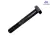 PARAF SEXTERNO M10X70X1,5 8.8 RP 931 MERCEDES-BENZ ZM LN709 - 000931010409