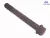 PARAF FIX MOTOR FLANG M14X120X1,5 10.9 RP MERCEDES-BENZ IMPORTADO 0M 352 TODOS - 900170014022