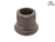 PORCA RODA OSCILINDRO M22X1,50 ALT.33MM CH32 MERCEDES-BENZ ALGOMAIS L1313/1513/2013/2213/O362/O364 ALTA(CHAVE 32) - 385