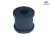BUCHA BIELETA SUSPENSAO DIANT SPRINTER MERCEDES-BENZ ALGOMAIS SPRINTER - 9013230285