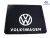 APARA BARRO TRASEIRO (590X490MM) VW VOLKSWAGEN ALGOMAIS CAVALO-MECANICO - 2RT803341A