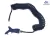 REVOLVER AR-P LIMPEZA C 5 MTS.MANGUEIRA MERCEDES-BENZ ALGOMAIS TODOS - 3445800025
