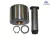REPARO PATIM FREIO AR PARCIAL PINO RETIFICADO MERCEDES-BENZ ORIGINAL 1518/1618/1718 - 3074211874 - comprar online