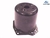 CARCACA SERVO S INDIC.DESG.ALT.112MM ORIG. MERCEDES-BENZ ALGOMAIS LS1630/1929/1932/1933/1934/1935/1941/O371-RSD/1620 - 0