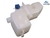RESERVATORIO EXPANSAO RADIADOR AGUA S SENSOR (ANTIGO) SCANIA IMPORTADO SERIE 4/SERIE 5 - 1421090