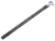 PRISIONEIRO 12X1.75X220MM SCANIA ALGOMAIS 32166,52823,BR1257 - 76801