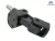 CJ TRAMBULADOR CAMBIO BR515070 MERCEDES-BENZ ALGOMAIS 1418R/1620 CAMINHAO - 0002684601