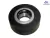 ROLAMENTO CARDAN COM BORRACHA MERCEDES-BENZ ALGOMAIS L/LPO1113 A 2213 - 3454100051