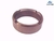 LUVA ROLAMENTO CARDAN MERCEDES-BENZ ALGOMAIS L 1113 A 2213 - 3124131231