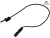 INDICADOR DESGASTE LONA FREIO(1 LADO) MERCEDES-BENZ ALGOMAIS 709/710/912/914/SPRINTER - 6695400417