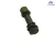 PARAF RODA LISO TRASEIRO CPL. M22X90 100X1,5 10.9 MERCEDES-BENZ ALGOMAIS LS1519/0370 ALT-28 CH-30 - 3644000074