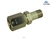VALVULA BOMBA ALIMENTADORA MERCEDES-BENZ IMPORTADO 1938S/LS1938/OM457LA - 4570700246