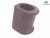 BUCHA BARRA ESTABILIZADORA DIANTEIRO VOLKSWAGEN ALGOMAIS TODOS ACIMA DE 12 TON. - TAR411041